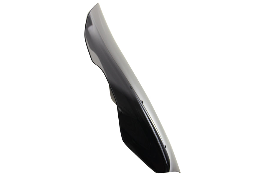 Honda NC 750 X / XA / XD [2016-2020] - Disqueur "T"