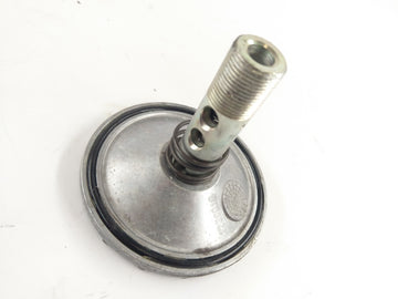 Triumph Thunderbird 900 T309RT [2000] - Oil filter cover - 0