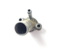Honda CBR 900 RR SC50 - Motor Wasserflunsch original-3