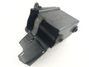 Yamaha XV 750 Virago [1991] - Battery box-1