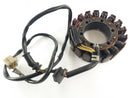 Honda Africa Twin XRV 650 RD03 [1989] - Alternatore dello statore-3