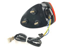 KTM 640 LC4 Prestige [2003] - Taillight-3