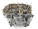 Honda XRV 650 African Twin RD03 [1989] - Engine housing empty housing-3
