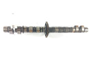 Honda CB 900 F2 Bol d'or SC01 - Camshaft Intake-1