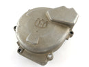 Husqvarna TE 510 [2008] - Alternator cover engine cover-1