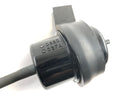 Suzuki DL 1000 V-Strom [2006] - vacuum tank-2