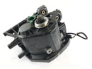 BMW K 1200 LT [2002] - Gearbox-5