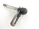 Triumph Sprint 955i RS T695 [2000] - Arbre de changement de vitesse-3