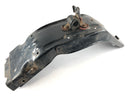 Honda CJ 360 T [1980] - Rear fender rear-2