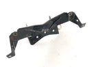BMW K 1200 LT [2002] - Seat mounting bracket-4