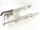 Honda CBR 125 JC34 [2006] - Schwinge Hinterradschwinge-1