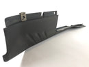Aprilia SX KX1 125 [2020] - Porta della parte laterale-5