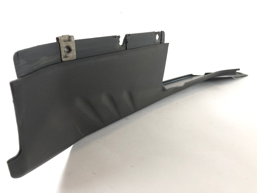Aprilia SX KX1 125 [2020] - Porta della parte laterale