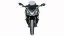Kawasaki Ninja 1100 SX [2025-]-Disc "R"-1