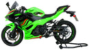 Kawasaki Ninja 500 SE [2024-]-Racing disc "R"-3
