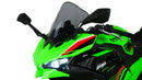 Kawasaki Ninja 500 SE [2024-]-Racing disc "R"-8