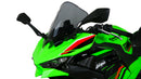 Kawasaki Ninja 500 SE [2024-]-Racing disc "R"-9