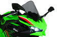 Kawasaki Ninja 500 SE [2024-]-Racing disc "R"-11