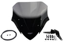 Kawasaki Ninja 650 [2017-2019] -Racing Disc "Rm"-1