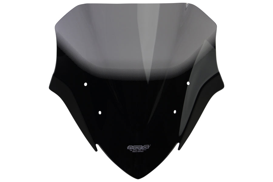 Kawasaki Ninja 650 [2017-2019] -Racing Disc "Rm"