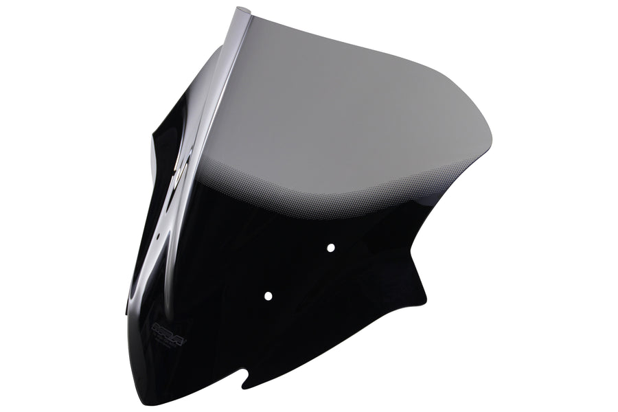 Kawasaki Ninja 650 [2017-2019] -Racing Disc "Rm"