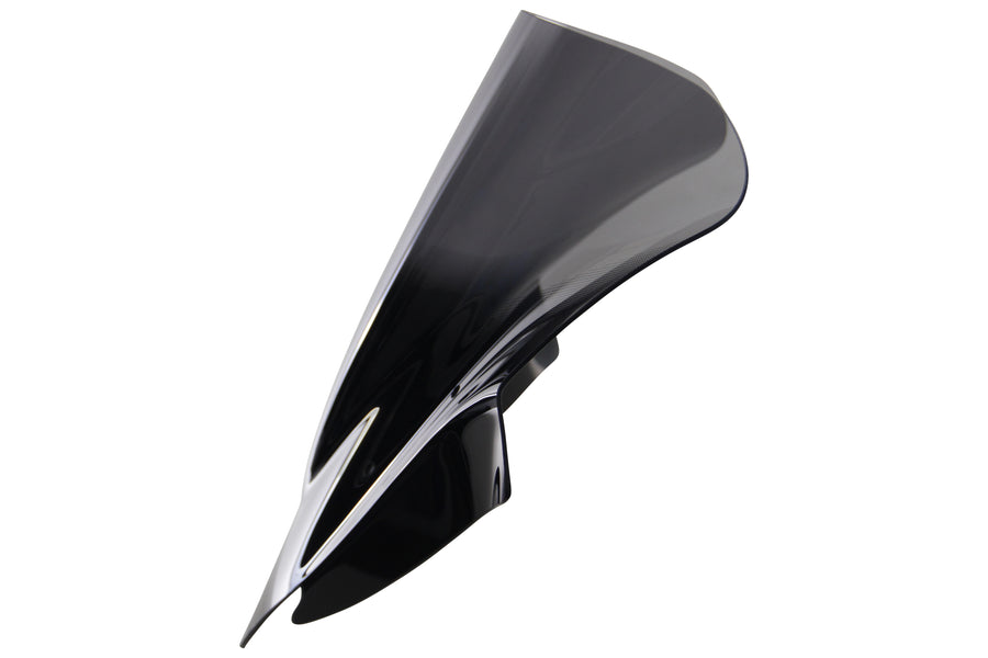 Kawasaki Ninja 650 [2017-2019] -Racing Disc "Rm"