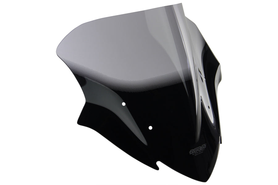 Kawasaki Ninja 650 [2017-2019] -Racing Disc "Rm"