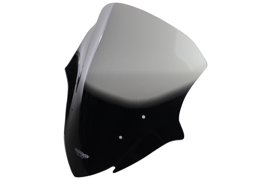 Kawasaki Ninja 650 [2017-2019]-touring disc "TM"