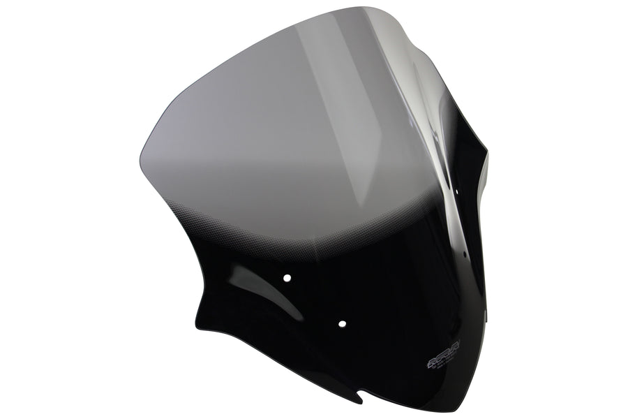 Kawasaki Ninja 650 [2017-2019]-touring disc "TM"