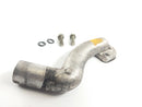 Moto Guzzi Mille GT [1990] - Engine ventilation-3