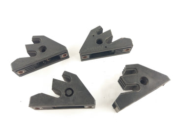 BMW R 1100 GS [1994] - Seat adjustment set - 0