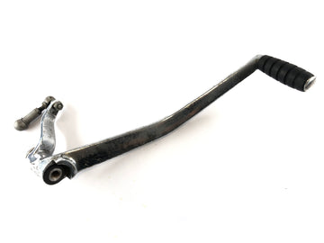 BMW R 1200 C 259C [1998] - gearshift pedal gear lever