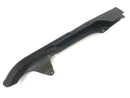 Honda CJ 360 T [1980] - Chain guard-3