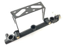 Triumph Daytona 955i T595N [2001] - Strip di iniezione-3