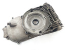 Moto Guzzi California 2 VT 1000 [1983] - Alternator cover front cover-1