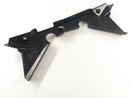 Aprilia SX 125 KX1 [2019] - Fairing Frame Fairing-2