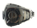 Honda XR 125 L JD19 [2005] - Tank petrol tank-2