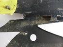 Husqvarna TE 610 8AE [1995] - Heckfender innen-4