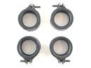 Yamaha v -max 1200 2lt [1994] - set di rumore di aspirazione-3