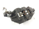 Triumph Speed Triple 885i T509 [1997] - Bremssattel vorne rechts-2