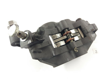 Triumph Speed Triple 885i T509 [1997] - Bremssattel vorne rechts - 0