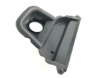 BMW C1 125 [2001] - Caoutchouc de protection anti-débordement réservoir 2329613 - 0