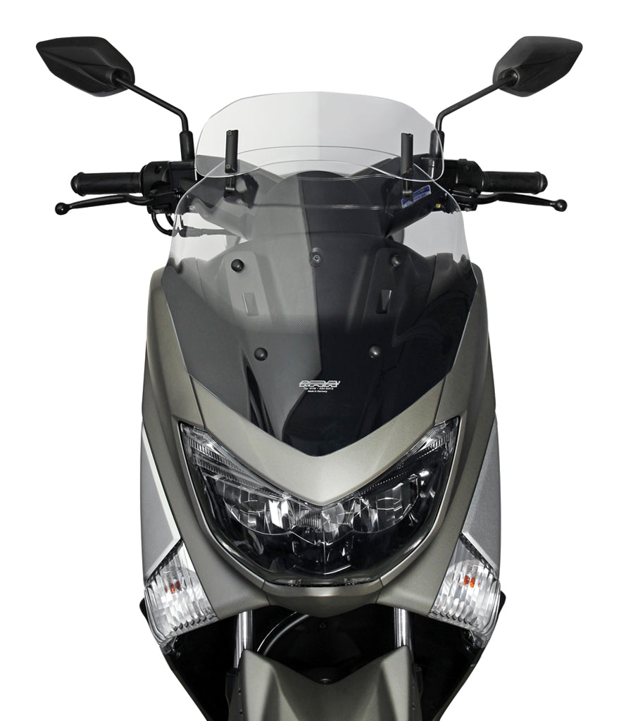 Yamaha Nmax 125/150 [2016-2020]-VariotouringsCreen "VT"