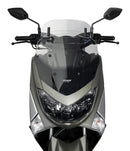 Yamaha Nmax 125/150 [2016-2020]-VariotouringsCreen "VT"-1