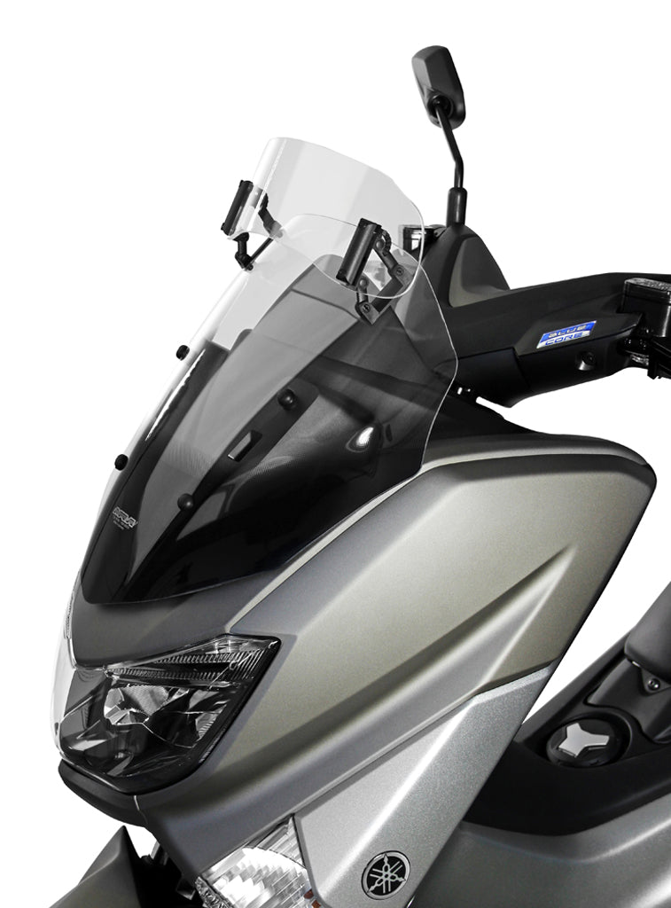 Yamaha Nmax 125/150 [2016-2020]-VariotouringsCreen "VT"