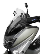 Yamaha Nmax 125/150 [2016-2020]-VariotouringsCreen "VT"-2