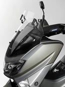 Yamaha Nmax 125/150 [2016-2020]-VariotouringsCreen "VT"-3