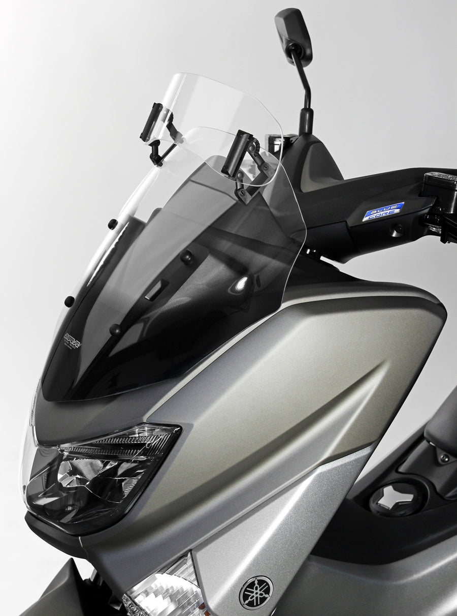 Yamaha Nmax 125/150 [2016-2020]-VariotouringsCreen "VT"