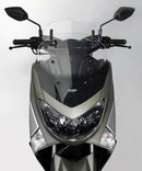 Yamaha Nmax 125/150 [2016-2020]-VariotouringsCreen "VT"-4