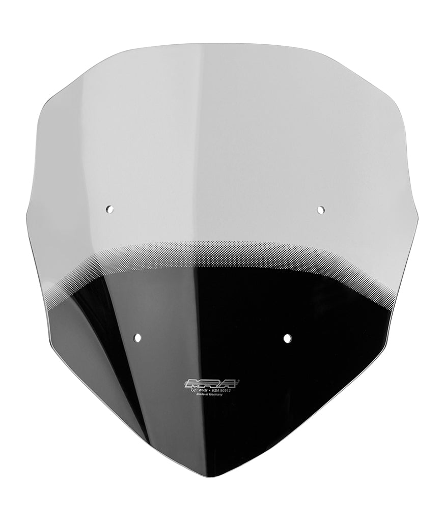 Yamaha Nmax 125/150 [2016-2020]-touring disc "T"